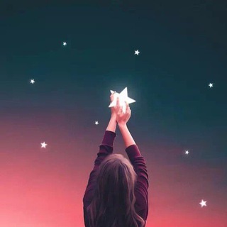 Telegram: view @english9527